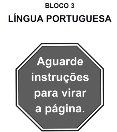 Prova Brasil 4ª série-português e matemática
