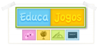 Multiplicação - Jogo Matemática - Jogo 4 em Fila – Guigui - Pikoli  Brinquedos Educativos