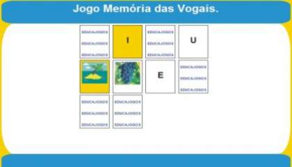 Bloguinfo: SITES COM JOGOS EDUCATIVOS