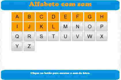 Rede Social Educativa Epedagogia - Página de Jogos educativos Online- Os  melhores jogos educativos e em 3 idiomas. Diversas disciplinas. Games  educativos para diversas idades e disciplinas.