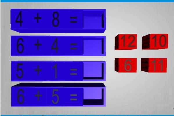 jogos educativos matemática